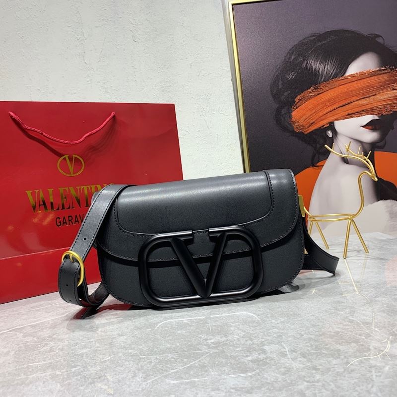 Valentino Satchel Bags